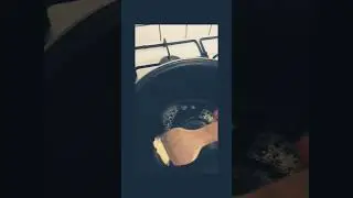 Жареные пельмени 🤤🤤