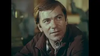 Легко быть добрым (1976 год) советский фильм