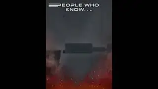 September 11, 2001