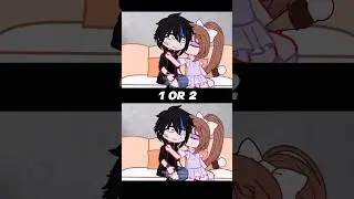 1 or 2 ?effects 