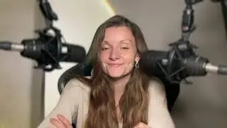 ASMR Big Changes!