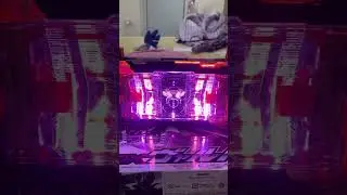 Thẻ epic baitman có câu lệnh ẩn????