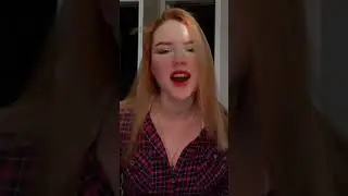 Тг: attrowka 
