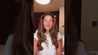 Очень сильная медитация, КАК ПРИНЯТЬ СВОЮ ЖИЗНЬ! Был чистый ПОТОК 🥰💛Жду ваших комментариев