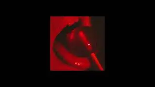 runez - ZNAŁEM CIE