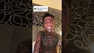 He's gonna show y'all a flex 🤷🏻👀💯😤🙂👍🏻🔥💯🤦🏻😒
