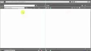 Individuare la versione di Internet Explorer utilizzata