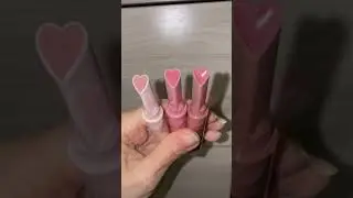 День ВЛЮБЛЁННЫХ 🥰 💄 НОВИНКА 🔥 
