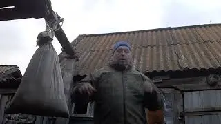 ЧТО ТАКОЕ САМООБОРОНА ?