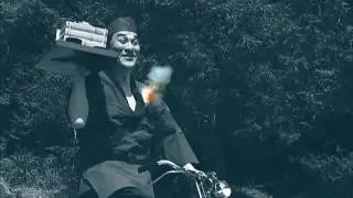 01 電気グルーヴのドリルキングアワー 1996 05 31 & 02 06 07