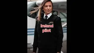 Most loved jobs from different countries #top #country #shortsviral #youtubeshorts