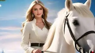 Dream Love (Rêve d'Amour - Richard Clayderman live in Japan 1983, Liebestraum - Liszt)