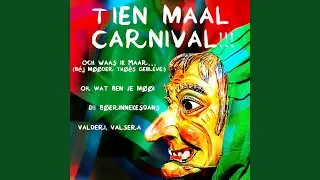 Valderi, Valsera