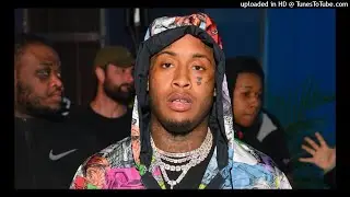 [FREE] Pyrex Whippa X Southside 