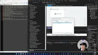 SSIS | Foreach Loop