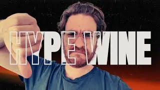 Hype Wines EXPOSED! Are They Really Worth It?