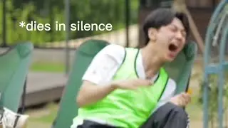 enhypen iconic moments that makes you go live love laugh