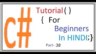 Find MaxValue in Array Part 38