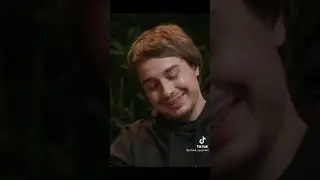 Моргенштерн ЧБД 