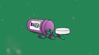 [FREE BEAT] Бит для Трепа - 