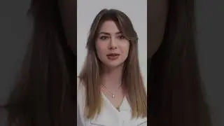 🌺 Процедура лазерного отбеливания зоны бикини PicoSure. Лазерное отбеливание бикини. ЭСТЕЛАБ. 18+