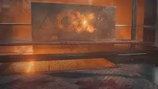 TOP WARZONE CLIPS & FUNNY MOMENTS 2022
