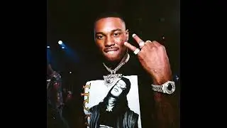 [FREE] Kalan.frfr x Blxst x Bino Rideaux Type Beat 2023 - 