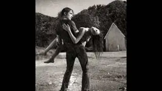 Twilight