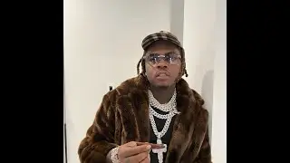 (FREE) Gunna Type Beat - 