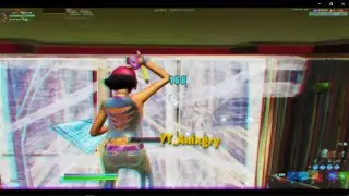 Amigo🕺| Practice Edit | Fortnite Montage
