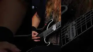 THE MOST EVIL RIFF? 🤔😈