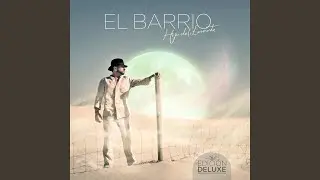 He Vuelto