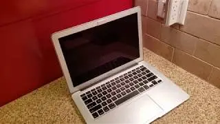 Laptop Webcam Cover privacy Slide Macbook Mac Air Laptop thin (04-2019)