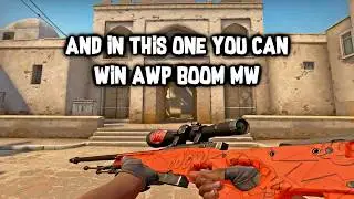 ЛУЧШИЕ МОМЕНТЫ CS GO BEST ODDSHOTS