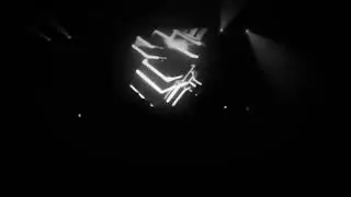 SAKOORT  Caseta Paradiso (ferias de Cáceres) 31.05.2018 