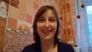 Как я экономлю на продуктах/личный опыт
