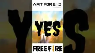 ESSA KONSA CHARACTER HAI JISKI AGE SABSE KAM HAI || #SHORTS || #SHORT || #FREEFIRESHORTS