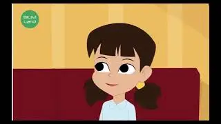 Жалқы есім мен Жалпы есім бастауыш сынып