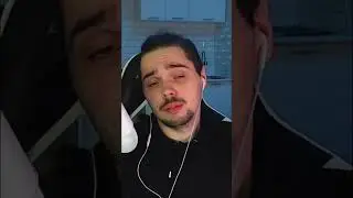 Что делать, если ничего не хочется? #shorts