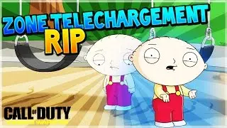 C'EST LA FIN !!! - Zone Téléchargment