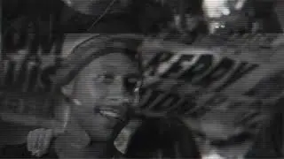 Miltiades -  epk x