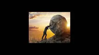 Think and Grow Rich II Prof Muhammad Saeed khan II