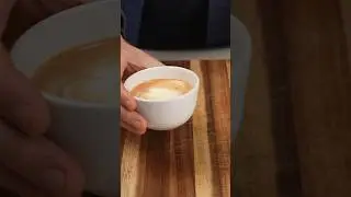 Have you ever tried THIS coffee? 🤯