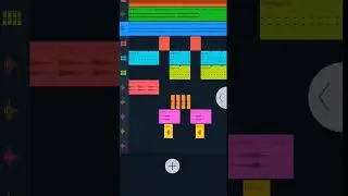 fl studio mobile song remix tutorial 