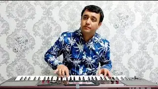 Сипехр,  Шаб оям, 18.03.2023   2097