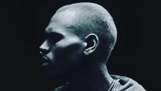 Chris Brown - Love Rocket (Official Video)