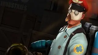 How many hours do you have to work to get a DREAM UNUSUAL?