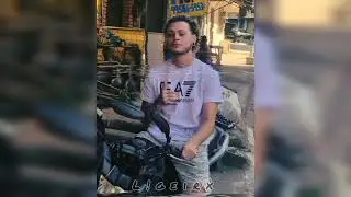 D'Lucas$ - Pode Apostar 🥇