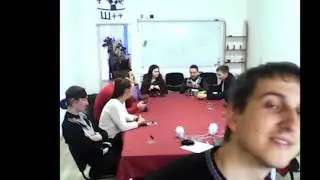 Прямая трансляция пользователя Mafin Club