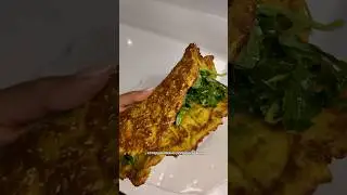 🤤🥑